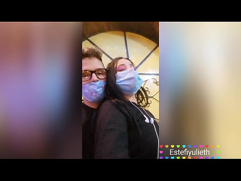 ❤️ Việc kiểm dịch chết tiệt đang làm tôi phát điên. ️  Video sex  tại chúng tôi  ☑