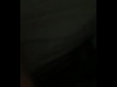 ❤️ Y tá bệnh viện ung thư chó cái nóng bỏng ️  Video sex  tại chúng tôi  ☑