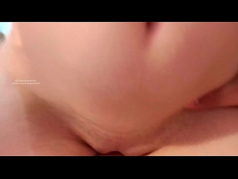 ❤️ Ngủ trong phòng của em gái tôi và đó là cách tôi thức dậy ️  Video sex  tại chúng tôi  ☑