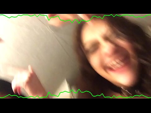 ❤️ Hai sexy brunette cảm xúc quần lót ở lại chó cái quirky chó cái ️  Video sex  tại chúng tôi  ☑