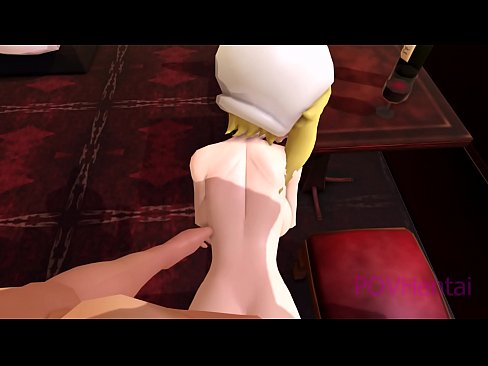 ❤️ Fiona shepherdess ung thư hentai ️  Video sex  tại chúng tôi  ☑
