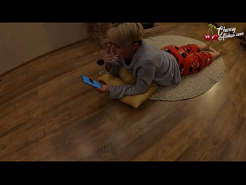 ❤️ Phát điên cô gái tóc vàng bú khổng lồ bú và trả lại trên nó - quan hệ tình dục qua hậu môn ️  Video sex  tại chúng tôi  ☑