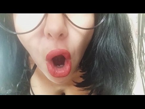 ❤️ Con yêu, mẹ kế của con sẽ không cho con đi học hôm nay ... Mẹ cần con quá ... ️  Video sex  tại chúng tôi  ☑