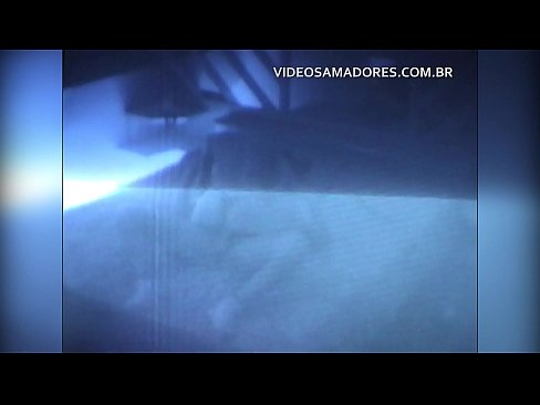 ❤️ Chồng phim vợ chết tiệt hàng xóm và phát hiện ra anh ấy là một người cho mọc sừng ️  Video sex  tại chúng tôi  ☑