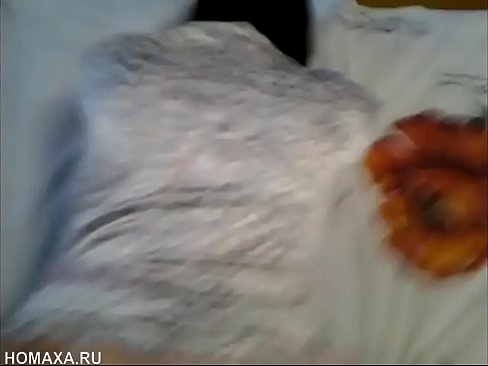 ❤️ Làm tình của anh ấy vợ với một tuyệt đẹp đít ️  Video sex  tại chúng tôi  ☑
