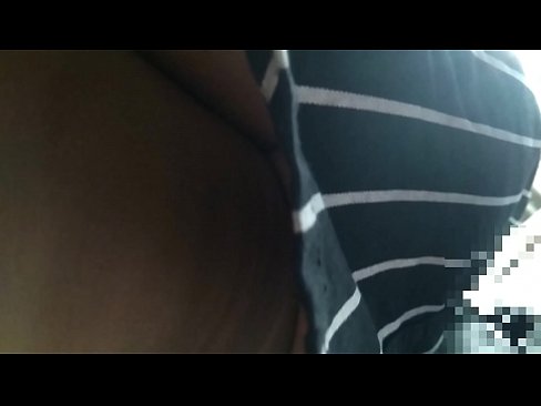 ❤️ Cô gái trong đen với không có quần lót, phần 2 ️  Video sex  tại chúng tôi  ☑