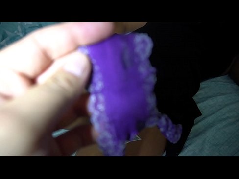 ❤️ Em gái tôi đến rất say và tôi đã đụ cô ấy cho đến khi cô ấy tỉnh dậy ️  Video sex  tại chúng tôi  ☑