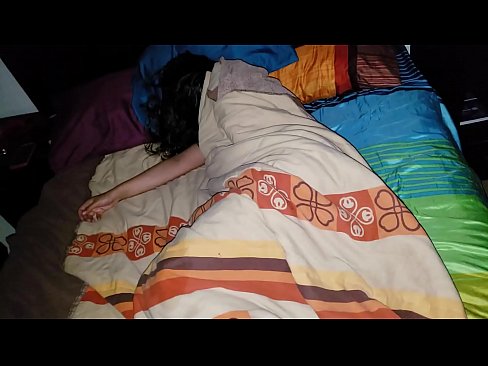 ❤️ Stepson mắng mẹ kế trẻ của mình trong khi bà ngủ. ️  Video sex  tại chúng tôi  ☑
